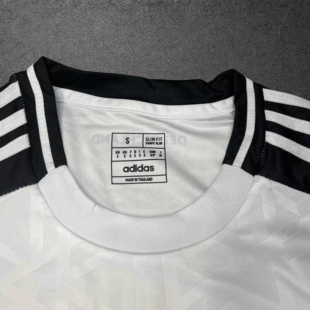 adidas germany 2024